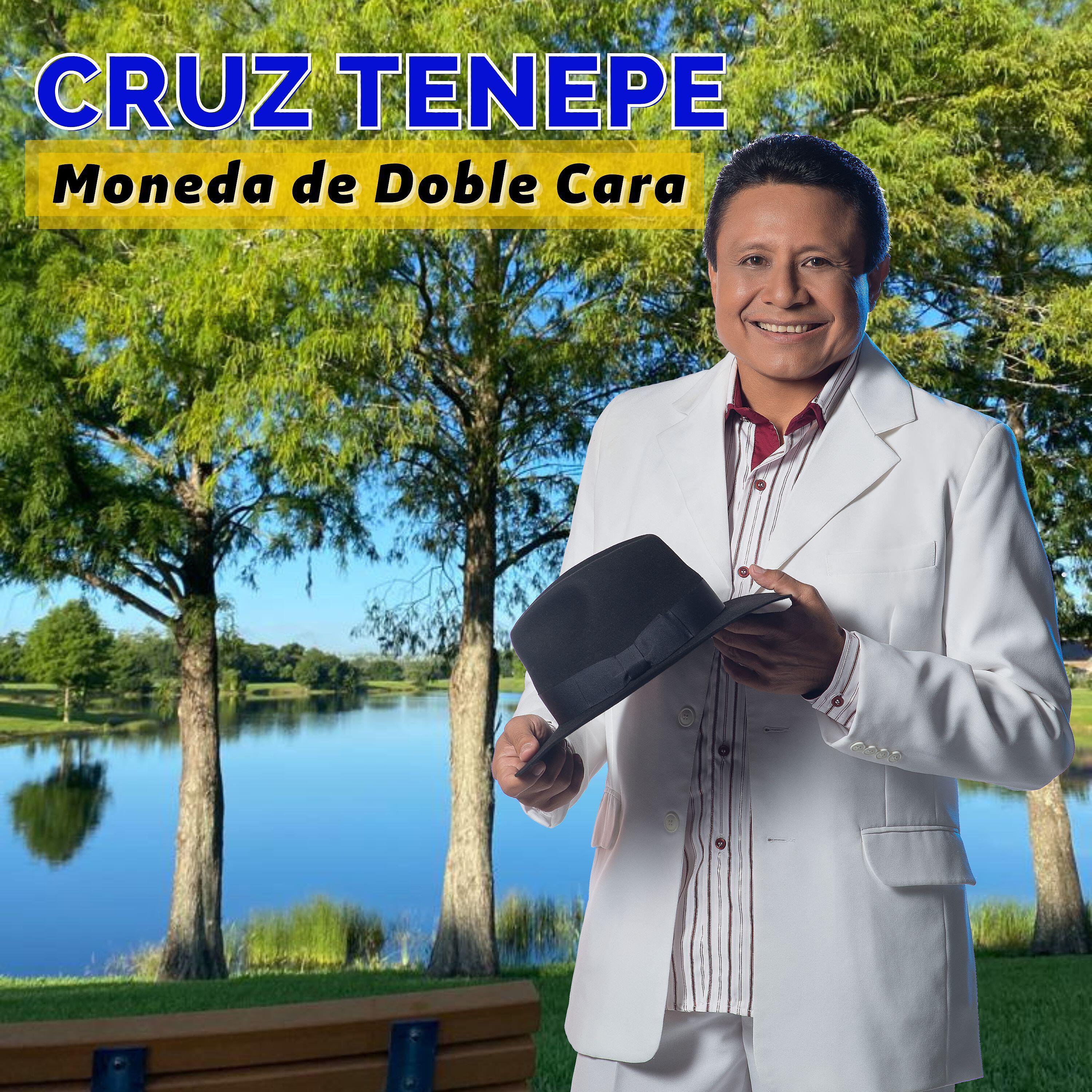 Релиз Moneda de Doble Cara