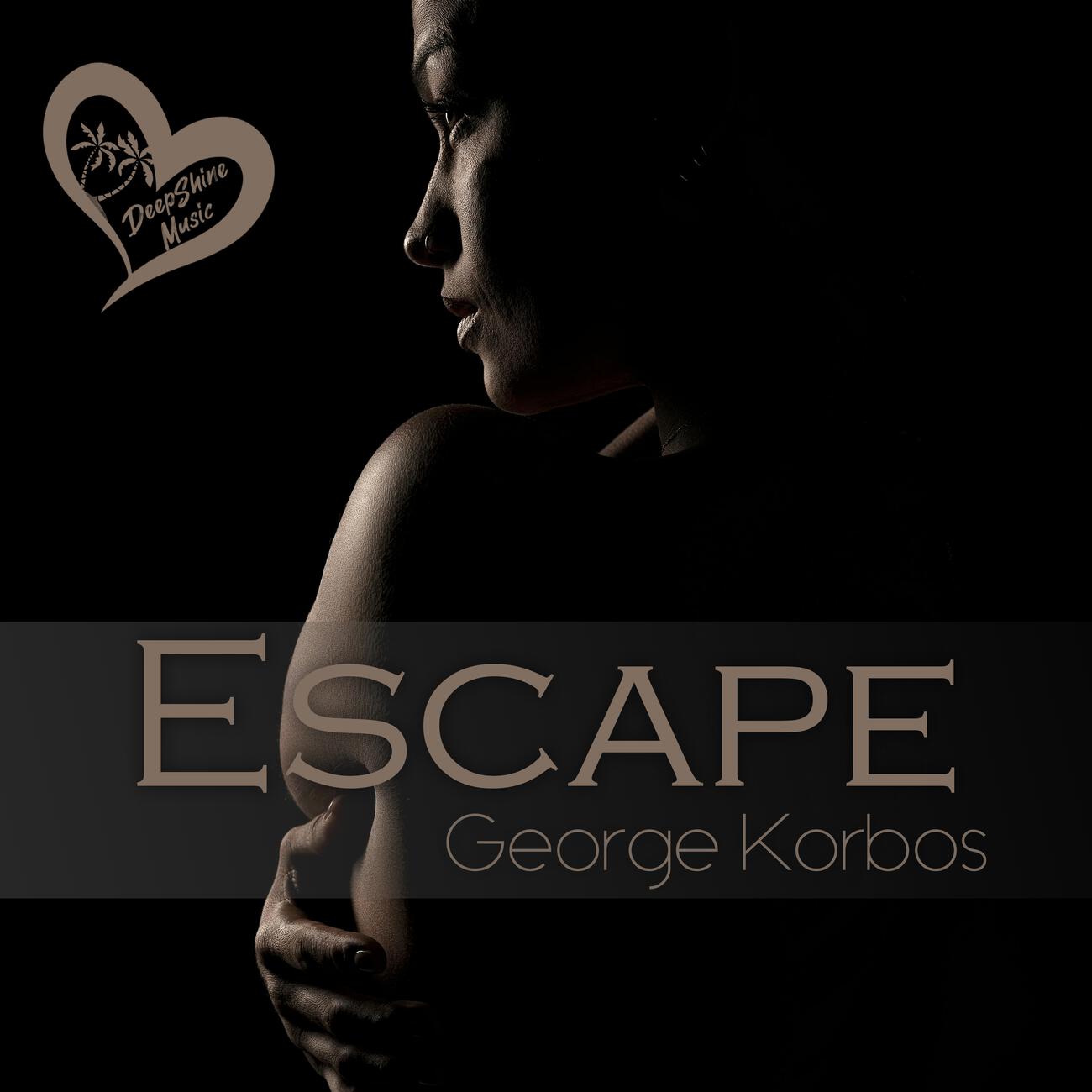 Релиз Escape