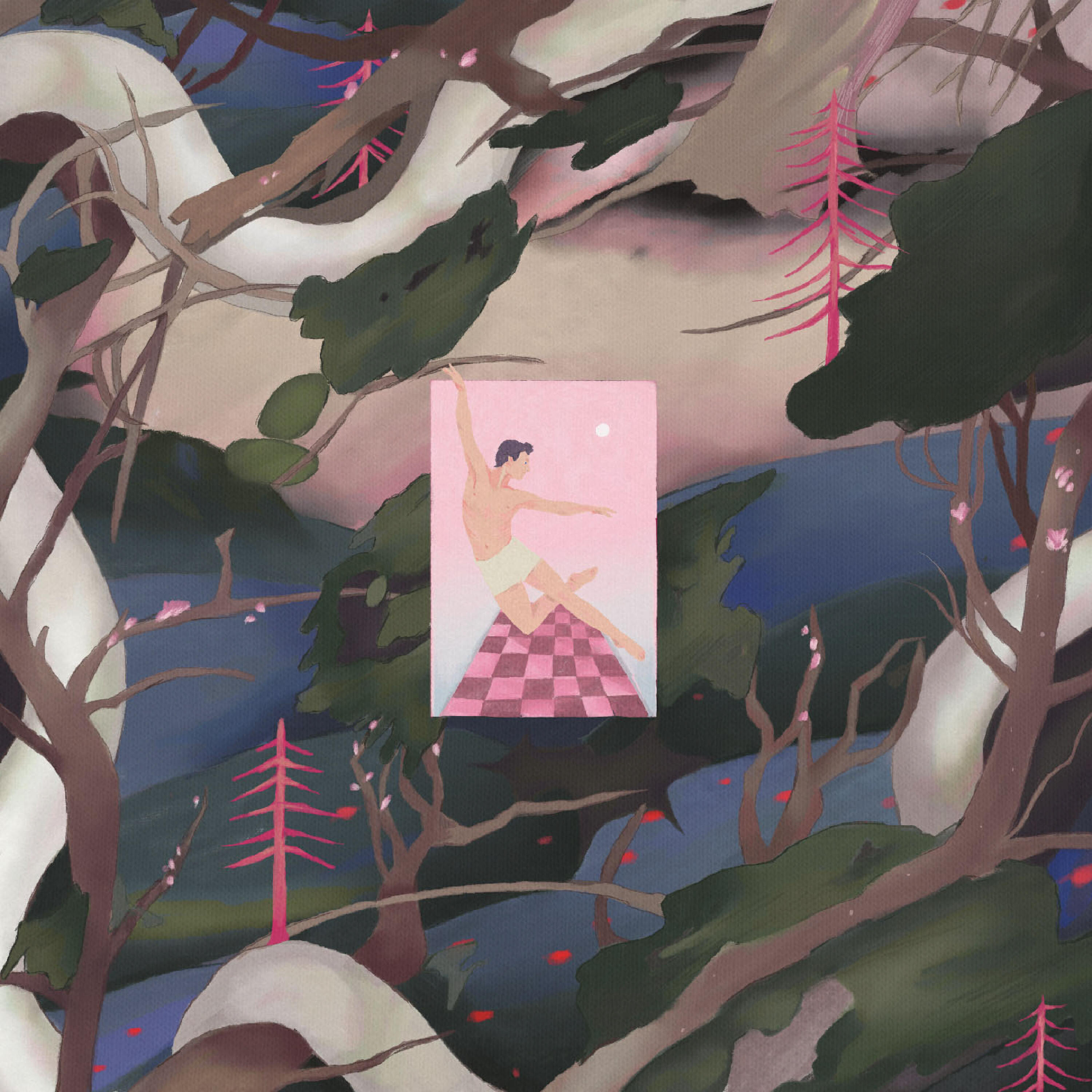Релиз ปีก