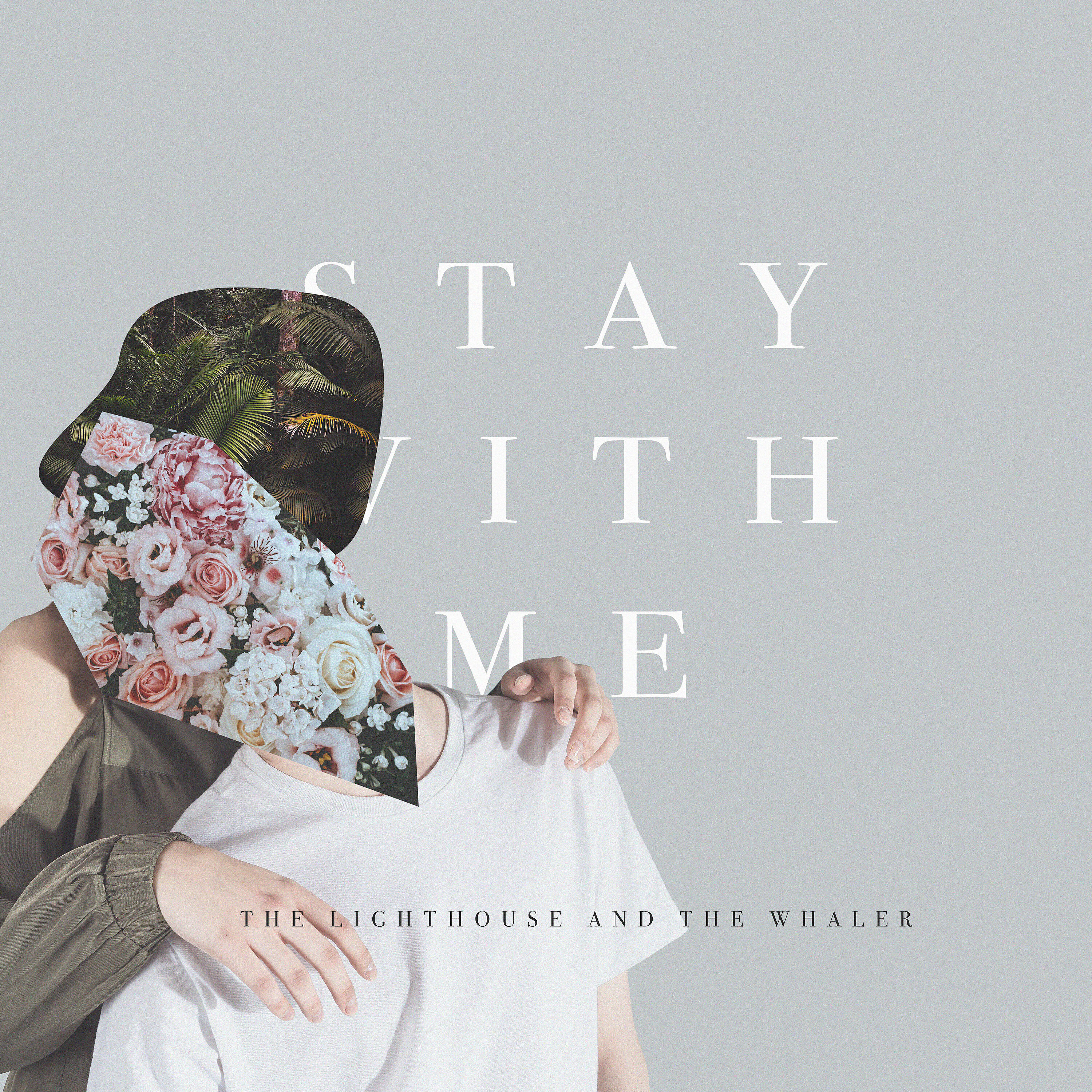 Релиз Stay With Me