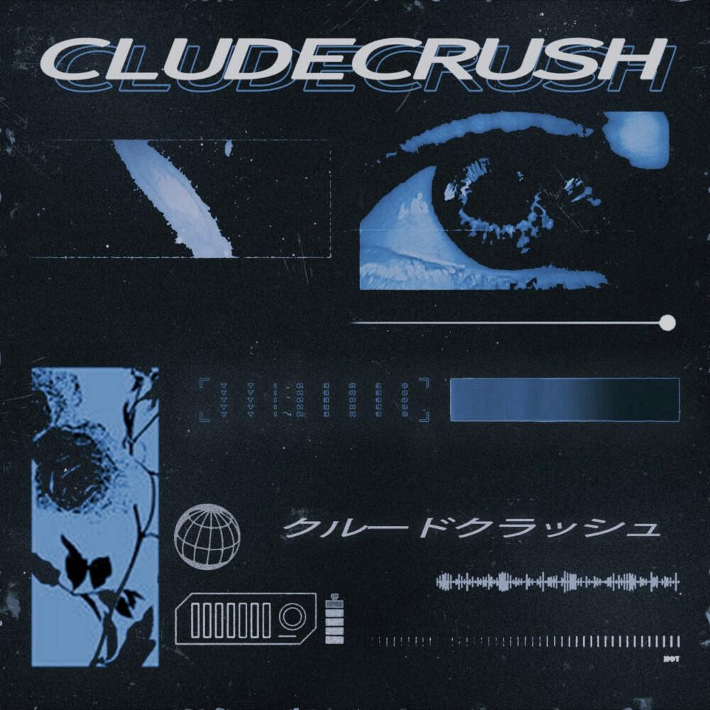 Релиз Cludecrush