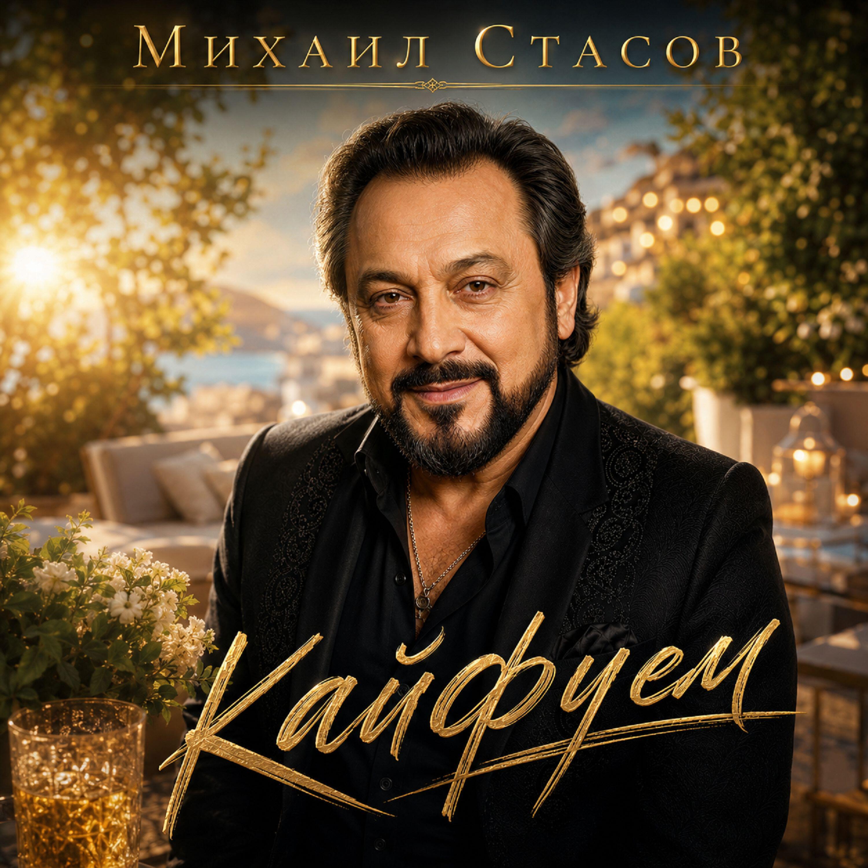 Релиз Кайфуем (Remake)