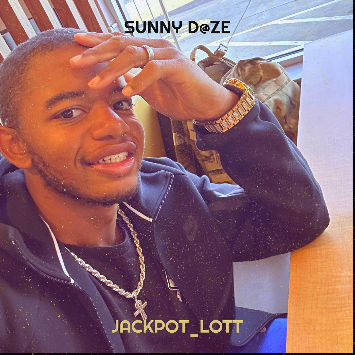 Jackpot_Lott