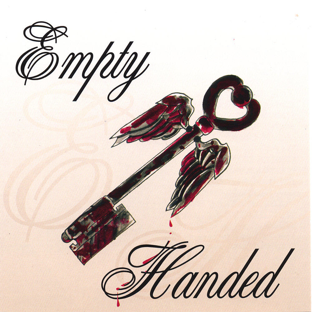 Релиз Empty Handed