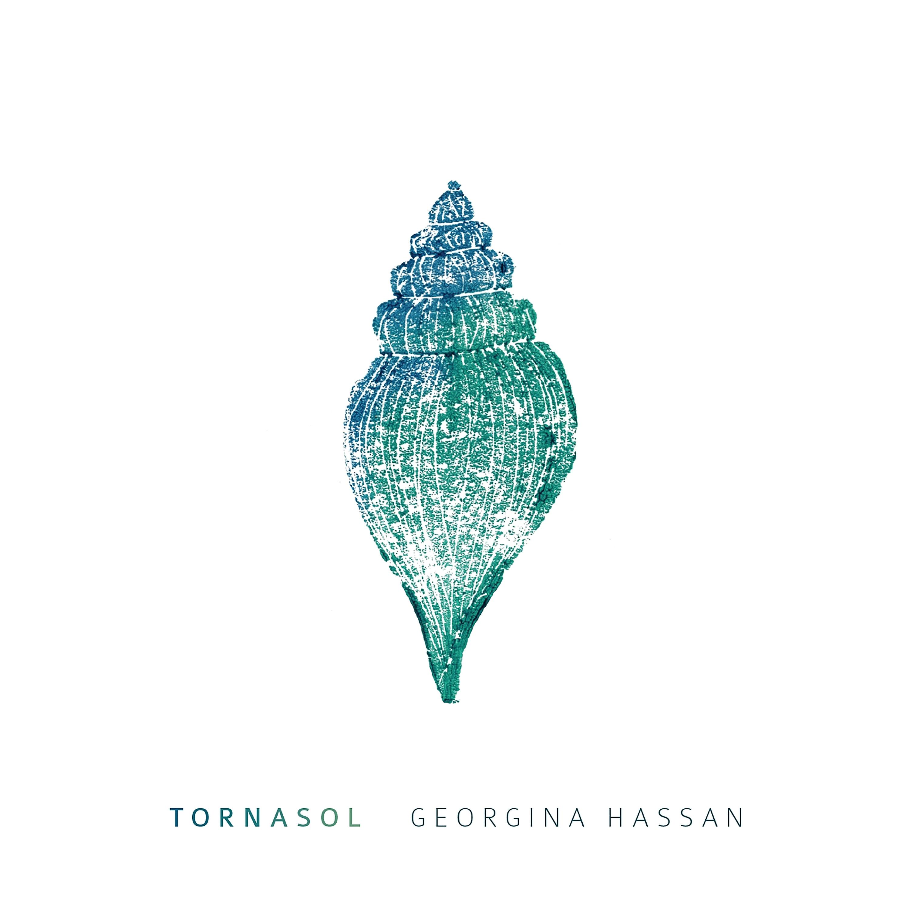 Релиз Tornasol