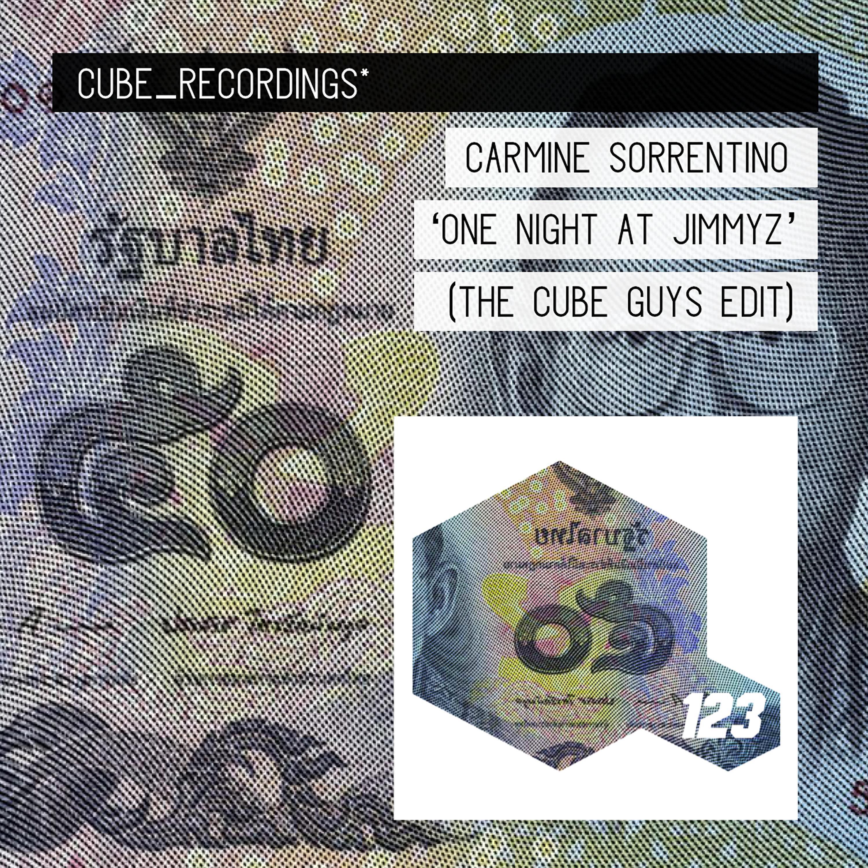 Carmine Sorrentino все песни в mp3