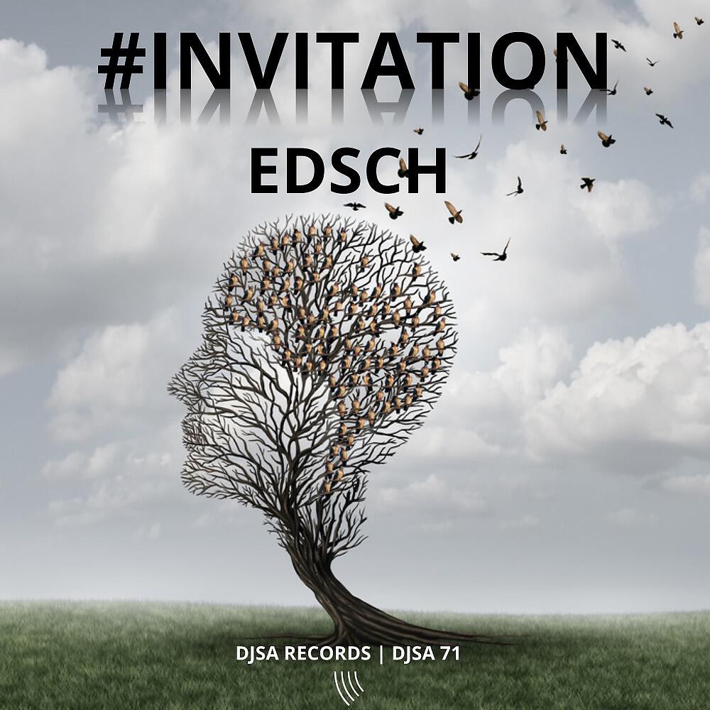 Релиз Invitation