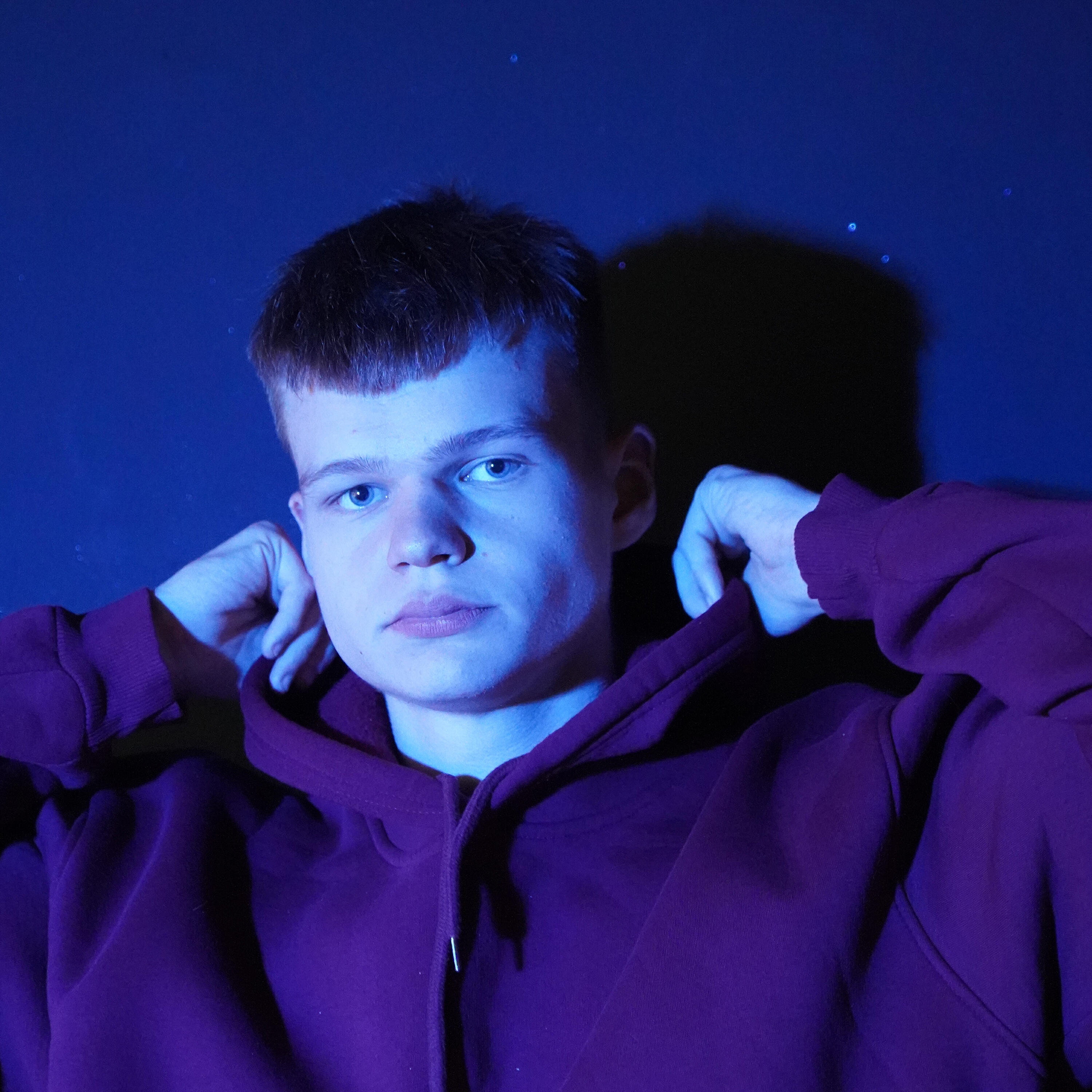 Релиз Gold