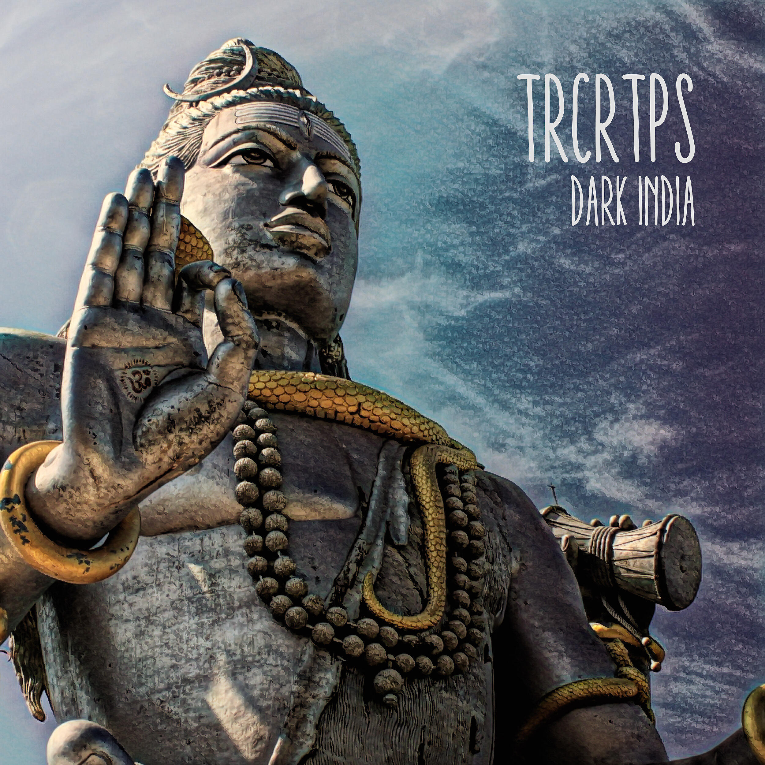 TRCRTPS