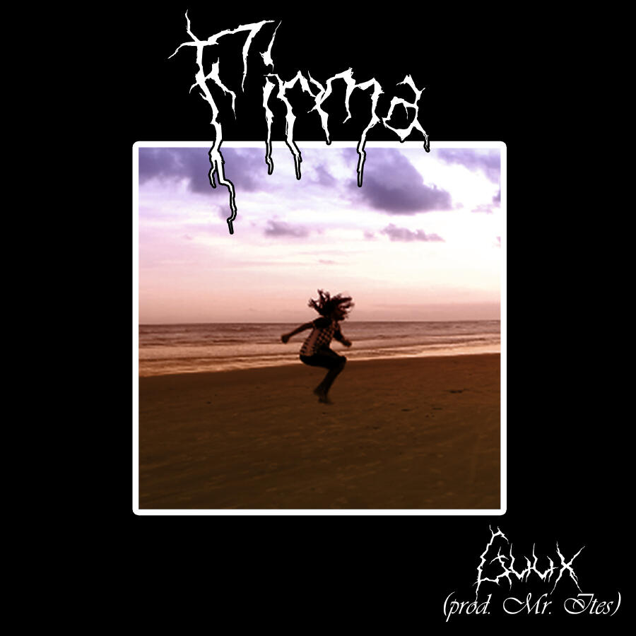 Волна по релизу