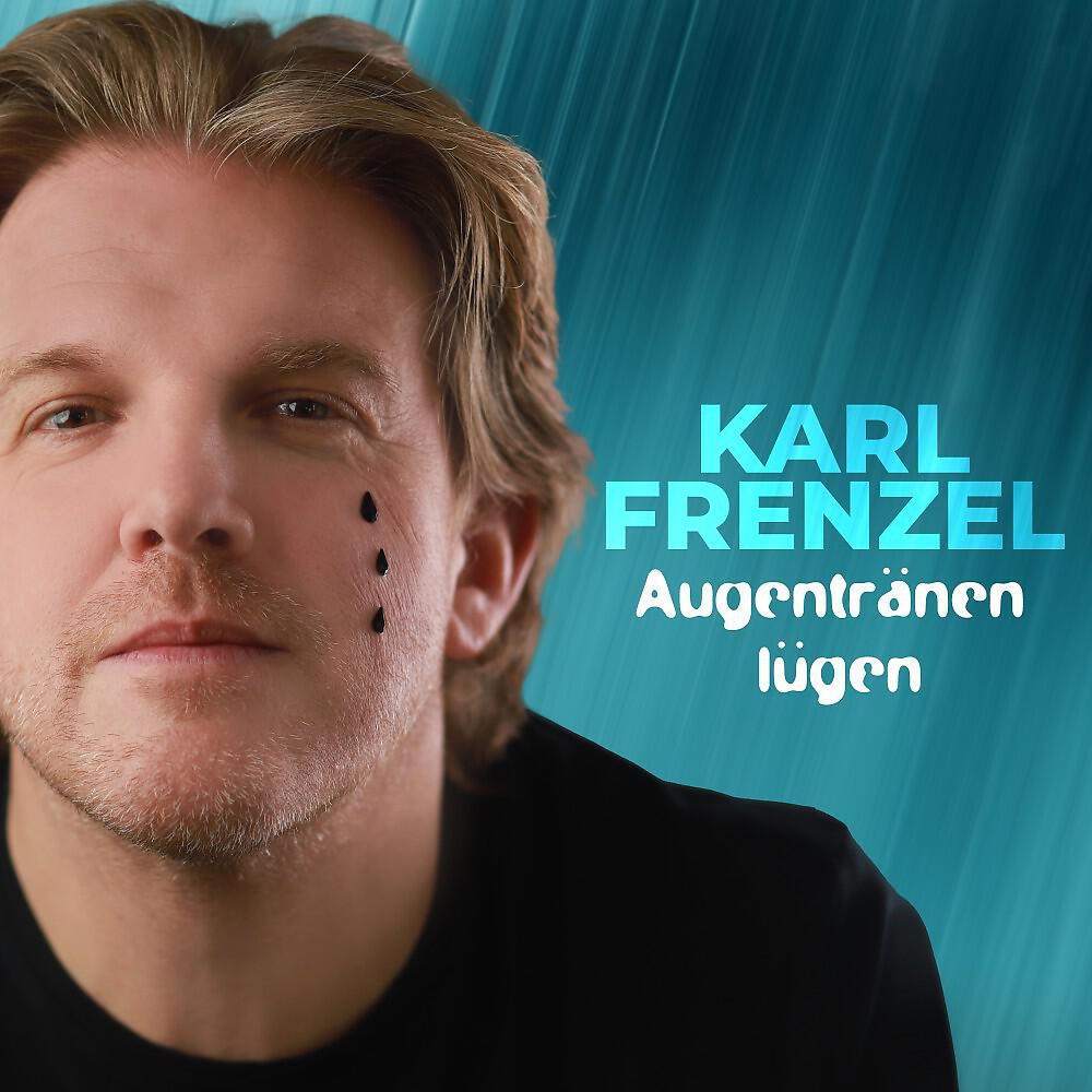 Релиз Augentränen lügen