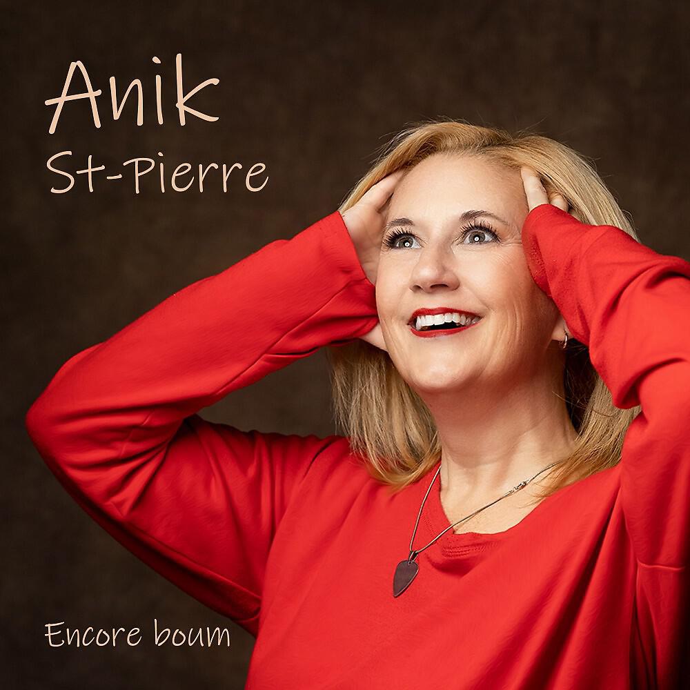 Релиз Encore boum