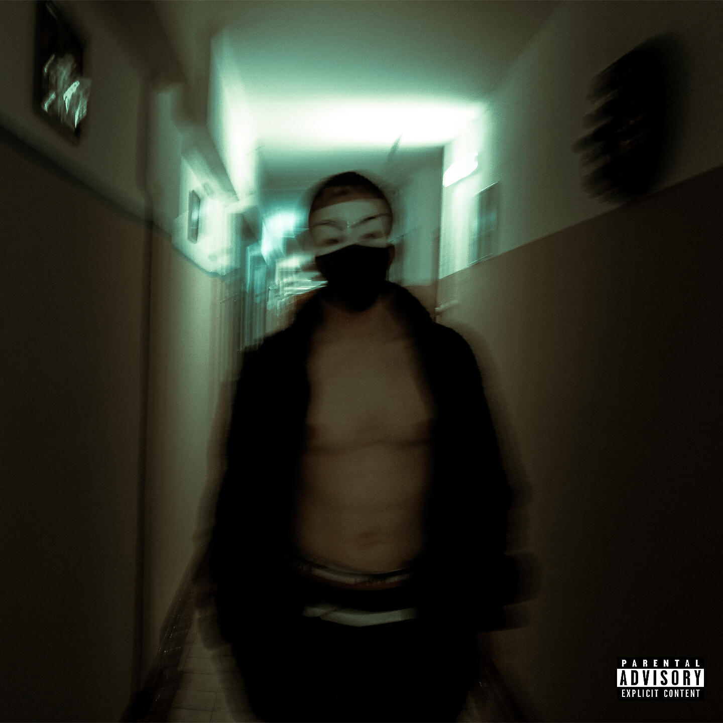 Релиз Al Dente (prod. by FD Vadim)