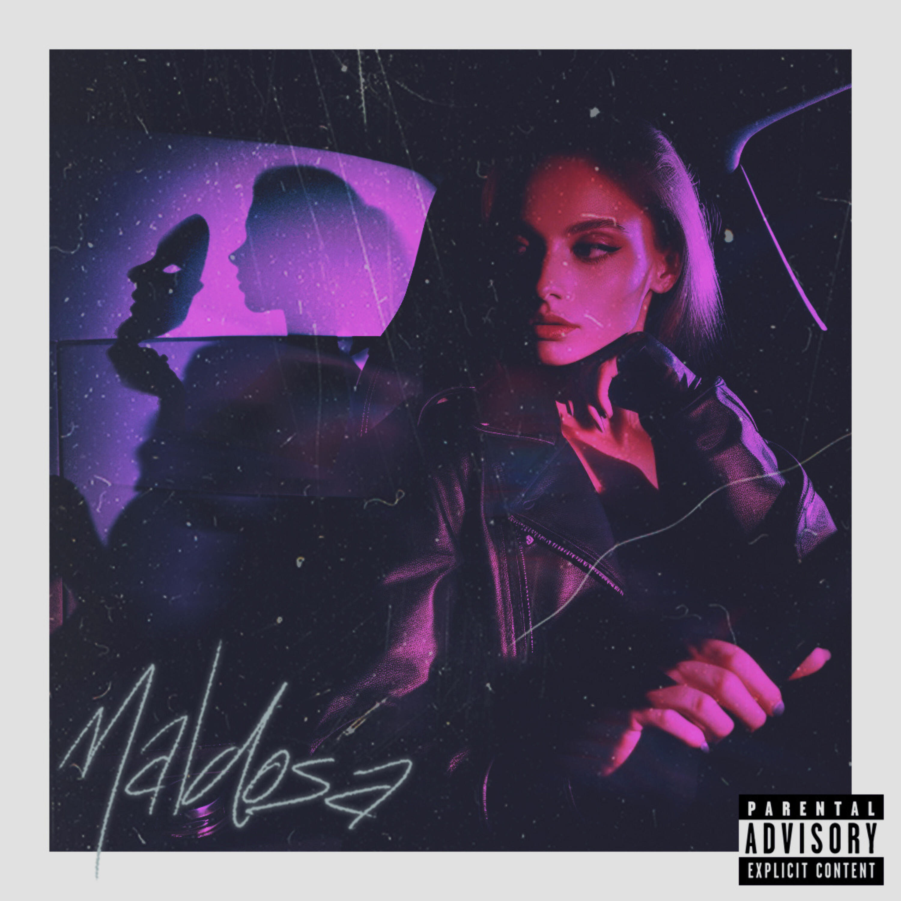 Релиз Maldosa