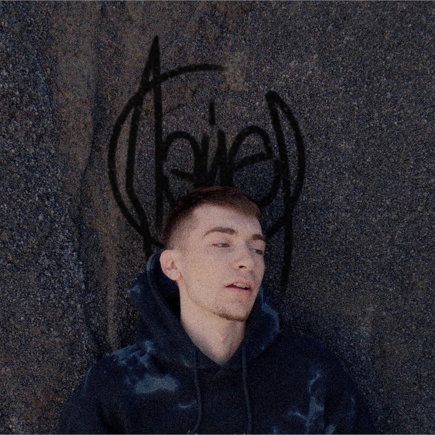 Релиз Реанимация