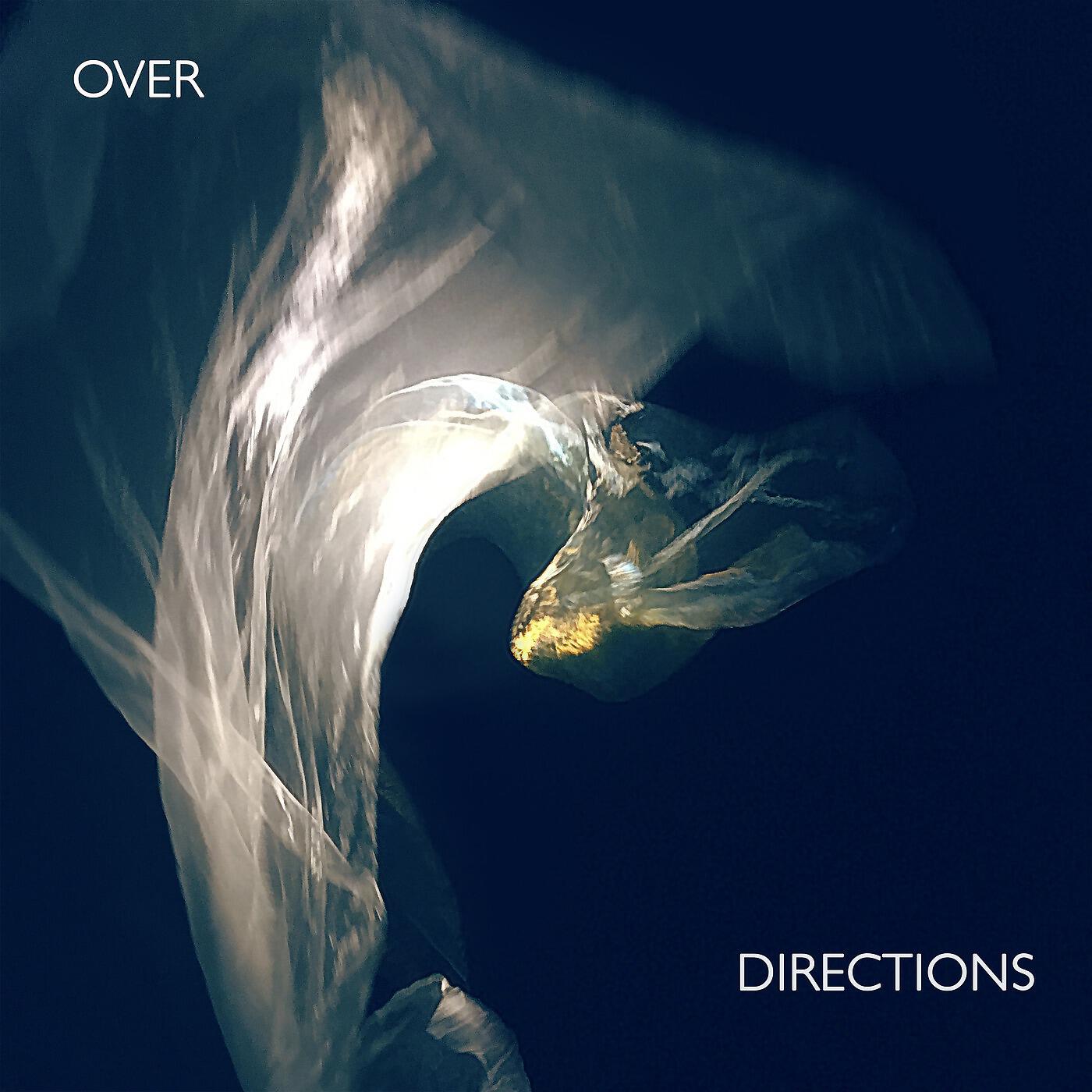 Релиз Directions