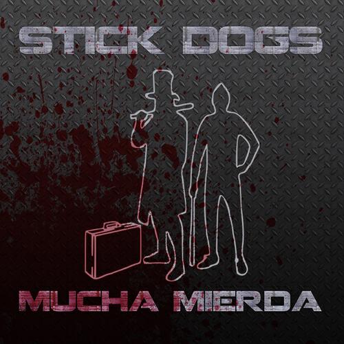 Релиз Mucha Mierda