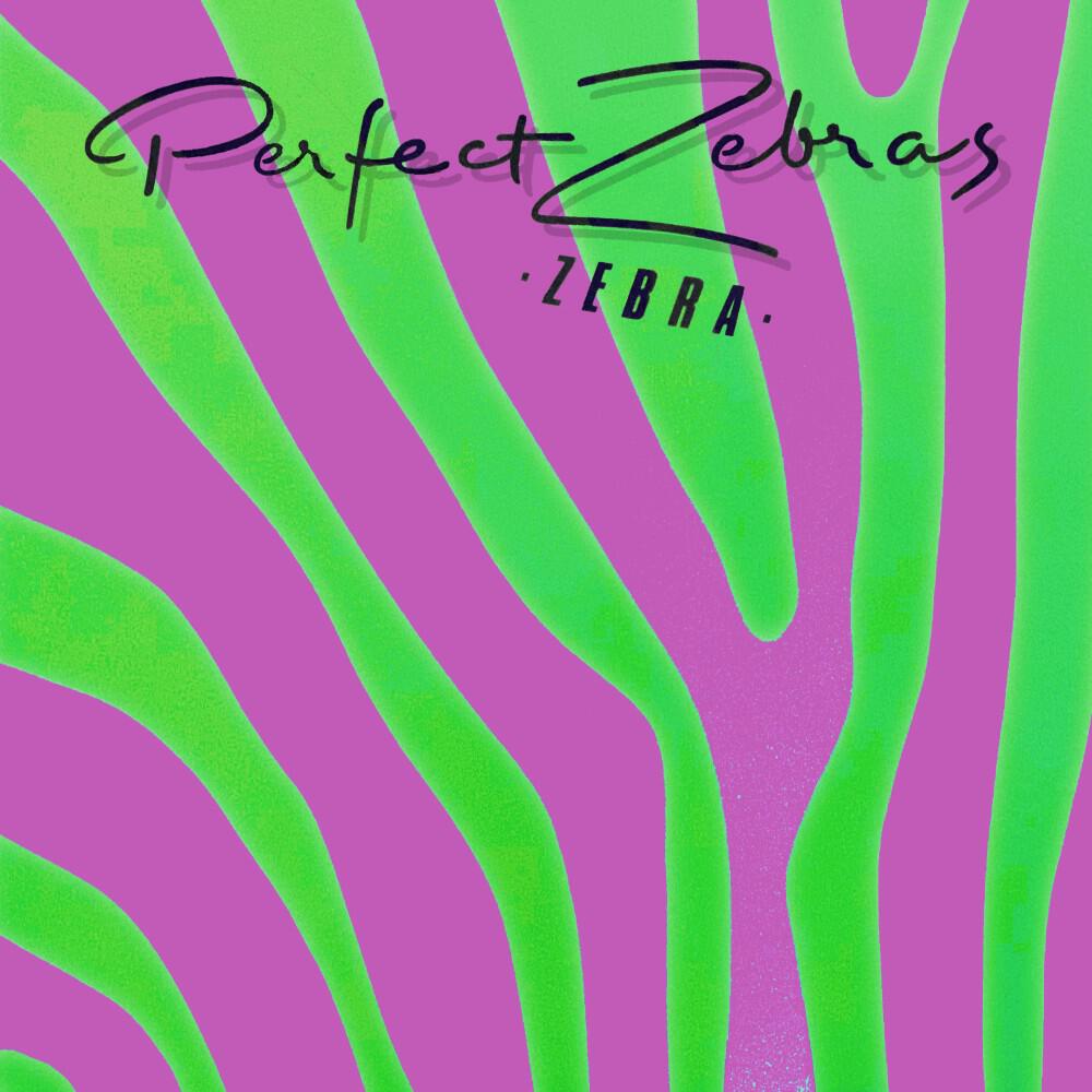 Релиз Zebra