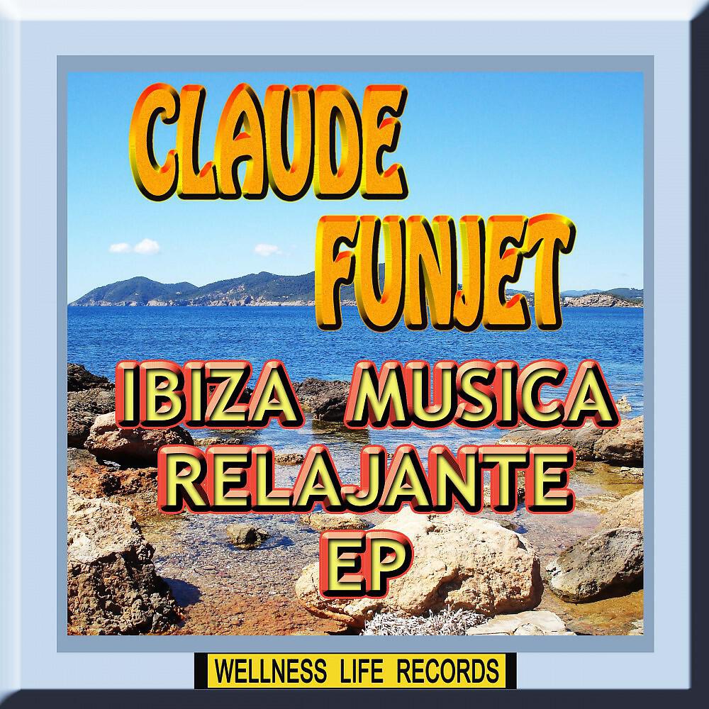 Релиз Ibiza Musica Relajante - EP