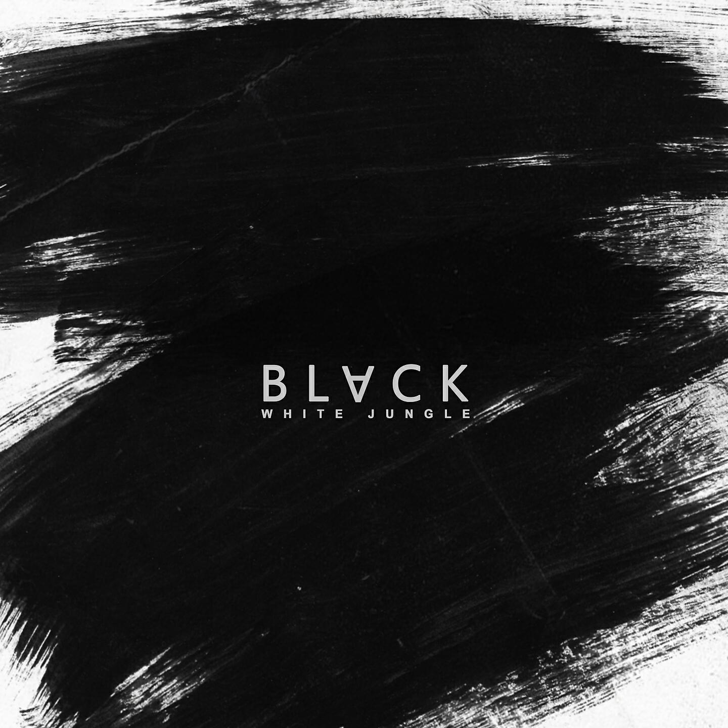 Релиз Black