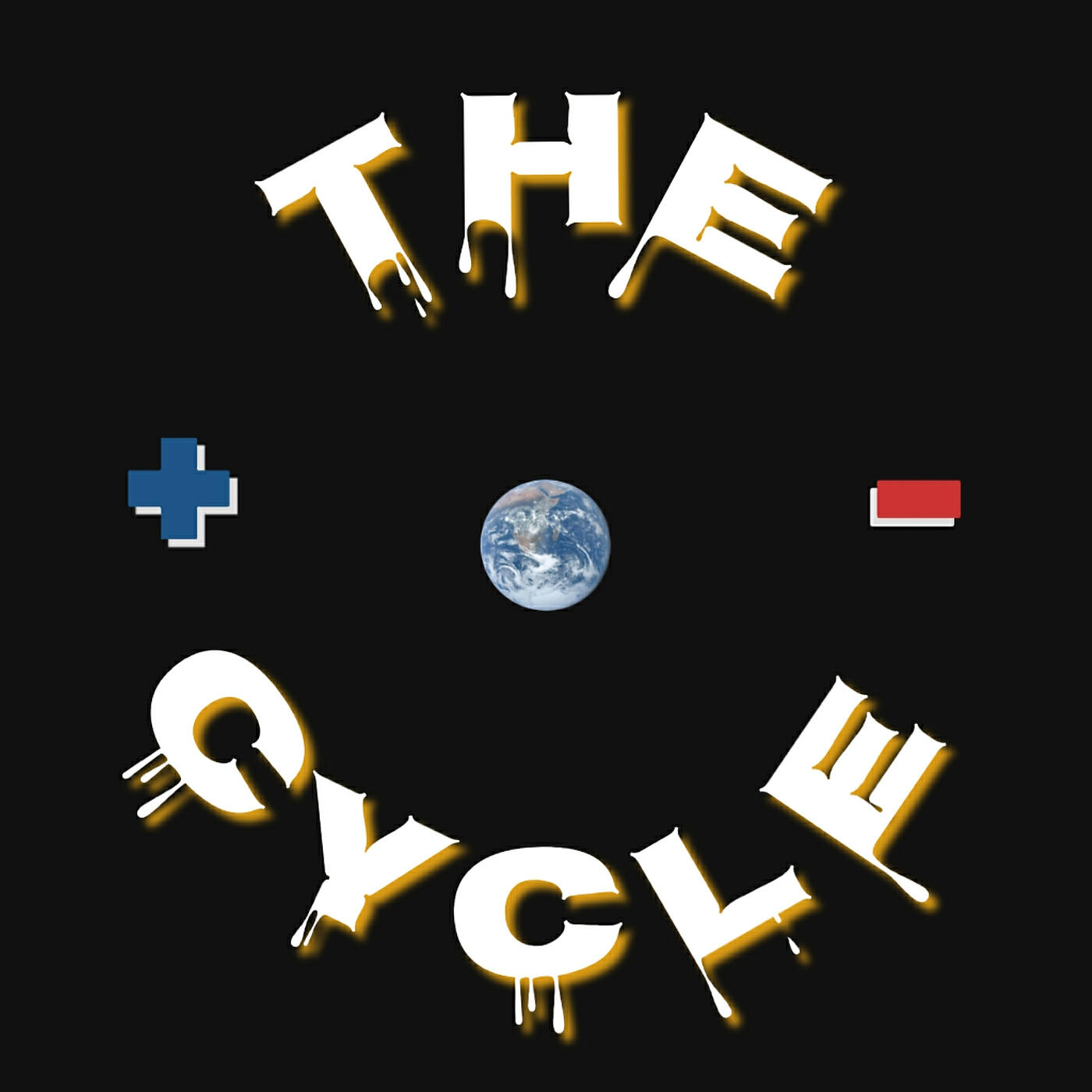 Релиз The Cycle