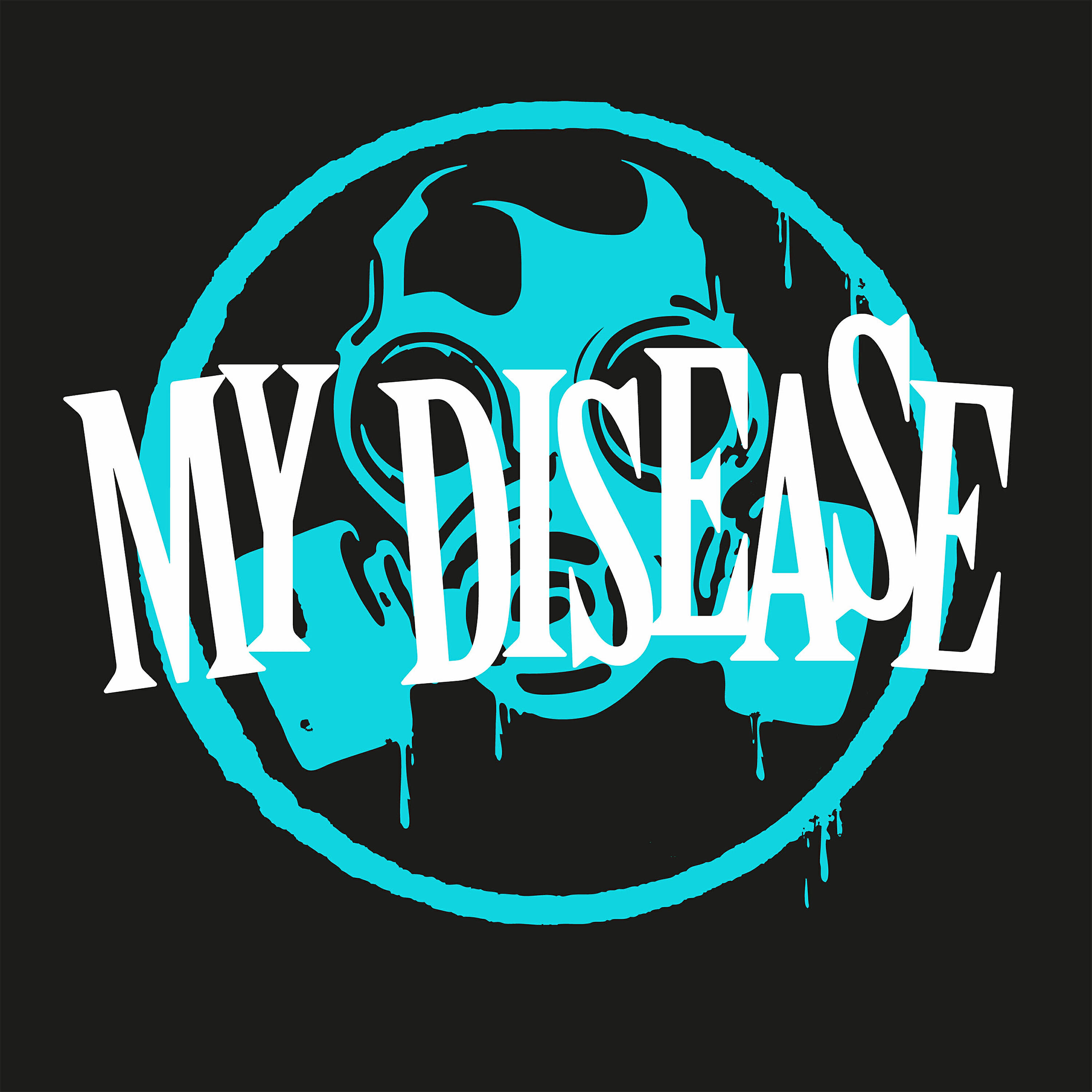 Релиз My Disease