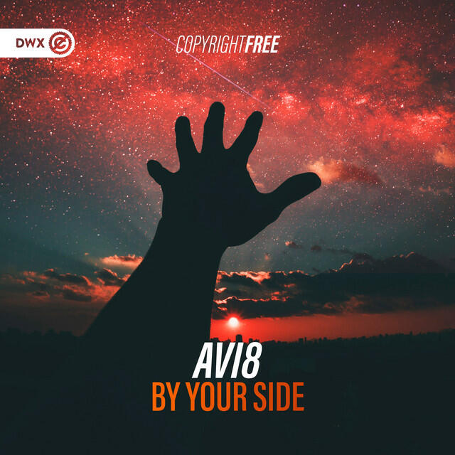 Релиз By Your Side