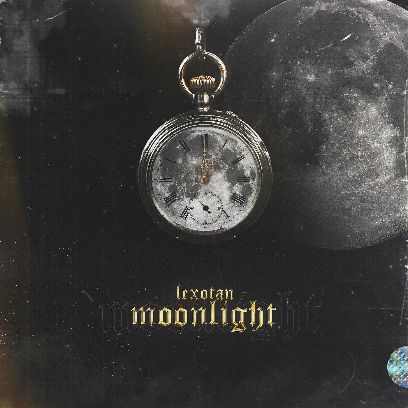 Релиз Moonlight