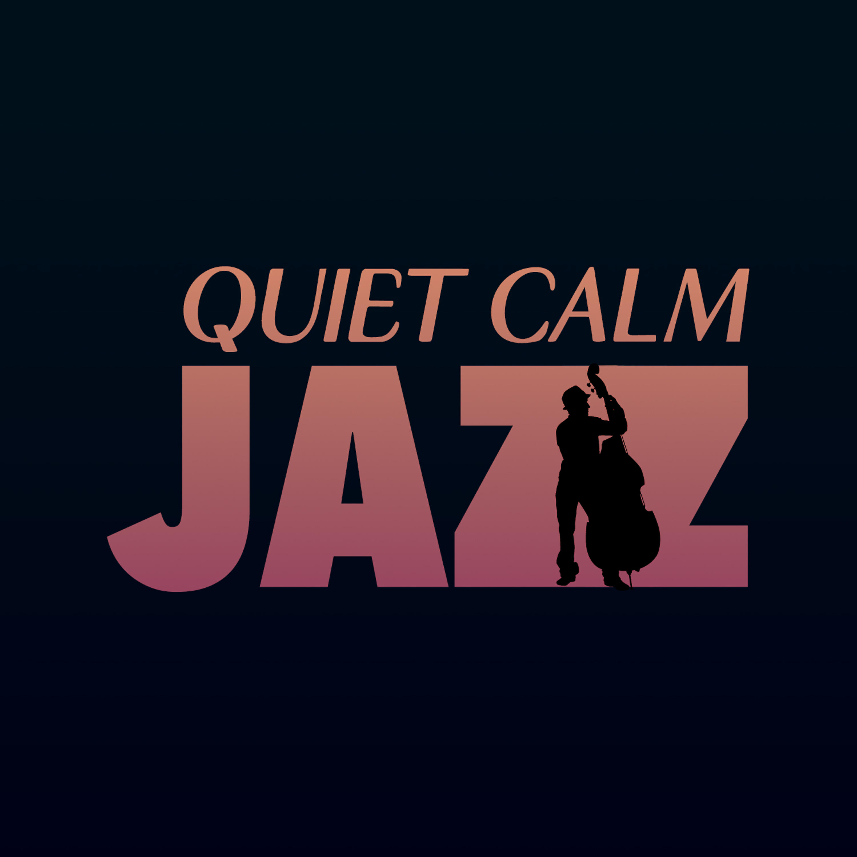 Релиз Quiet Calm Jazz