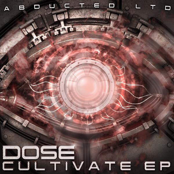 Постер альбома Cultivate