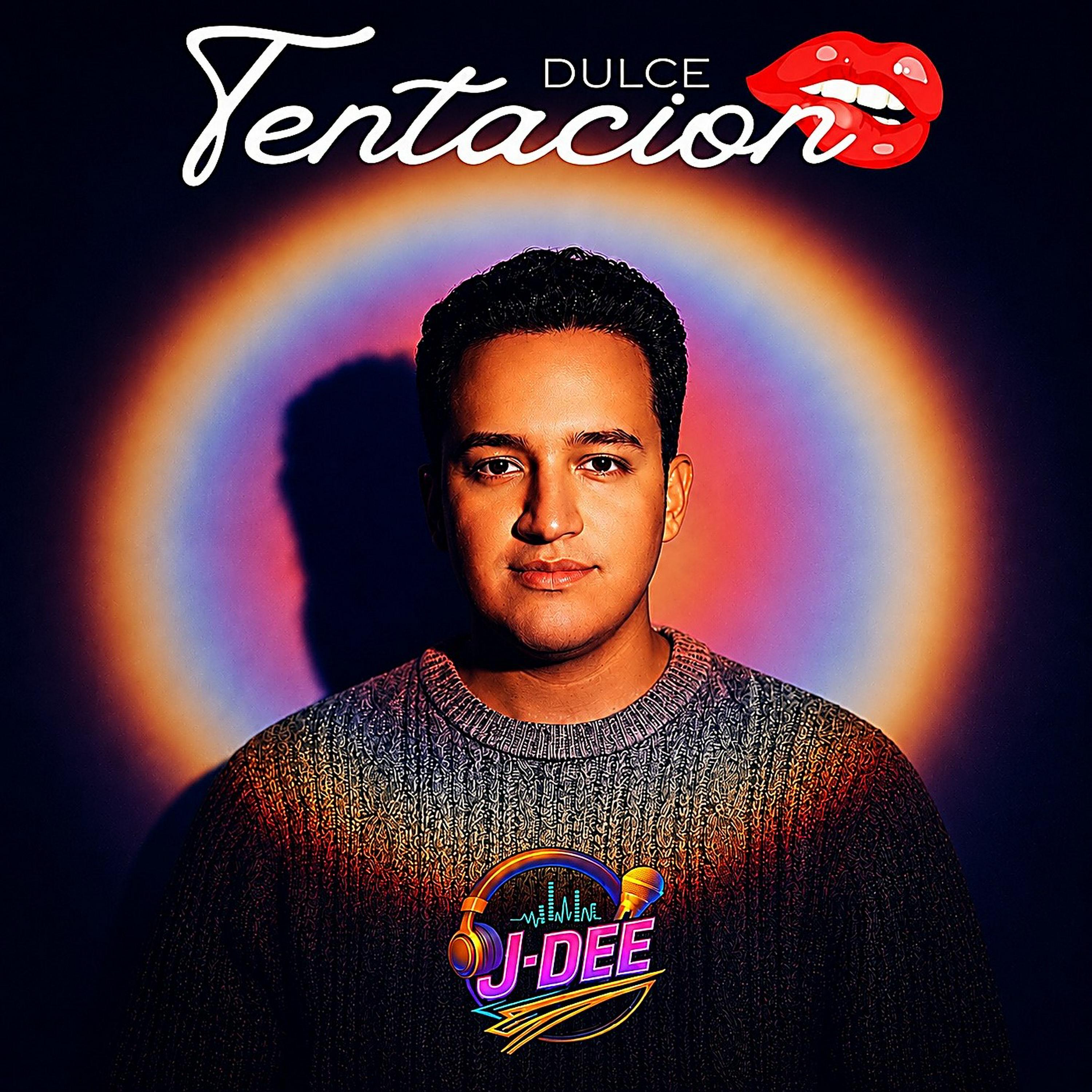 Релиз Dulce Tentacion
