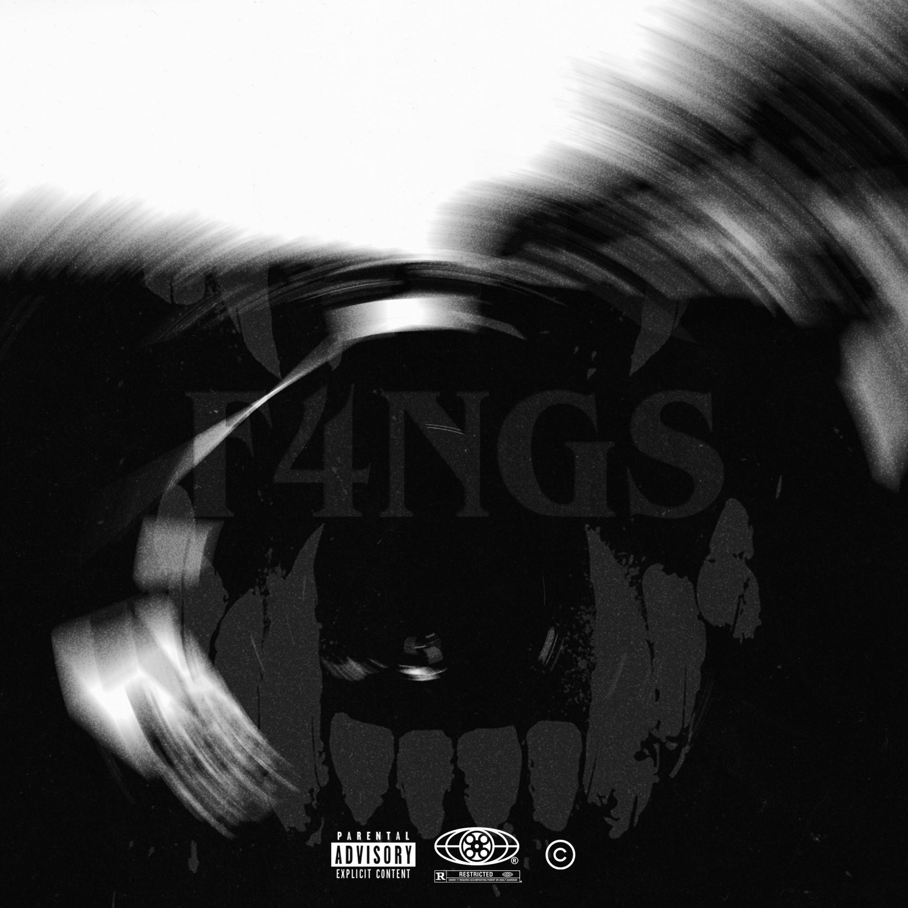 Релиз f4ngs