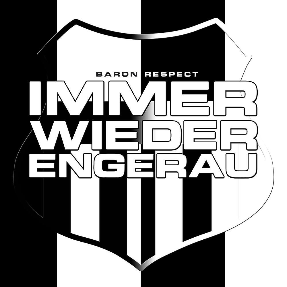 Релиз Immer wieder Engerau