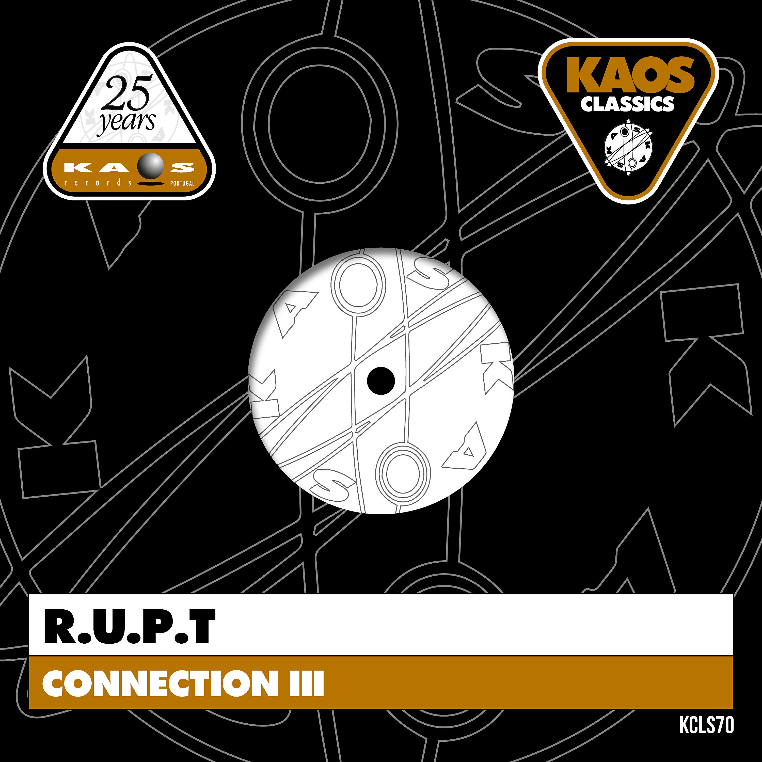 R.U.P.T