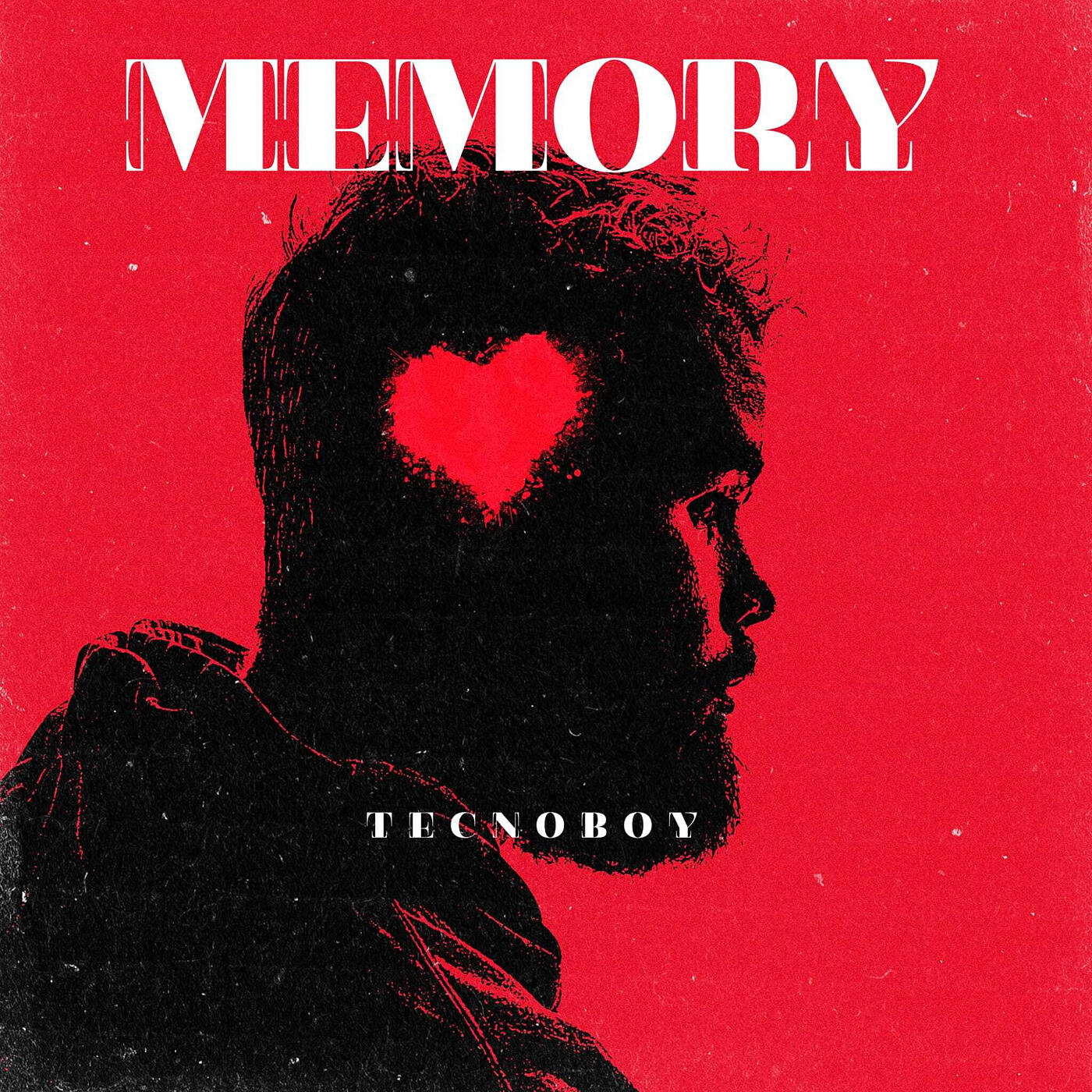 Релиз Memory