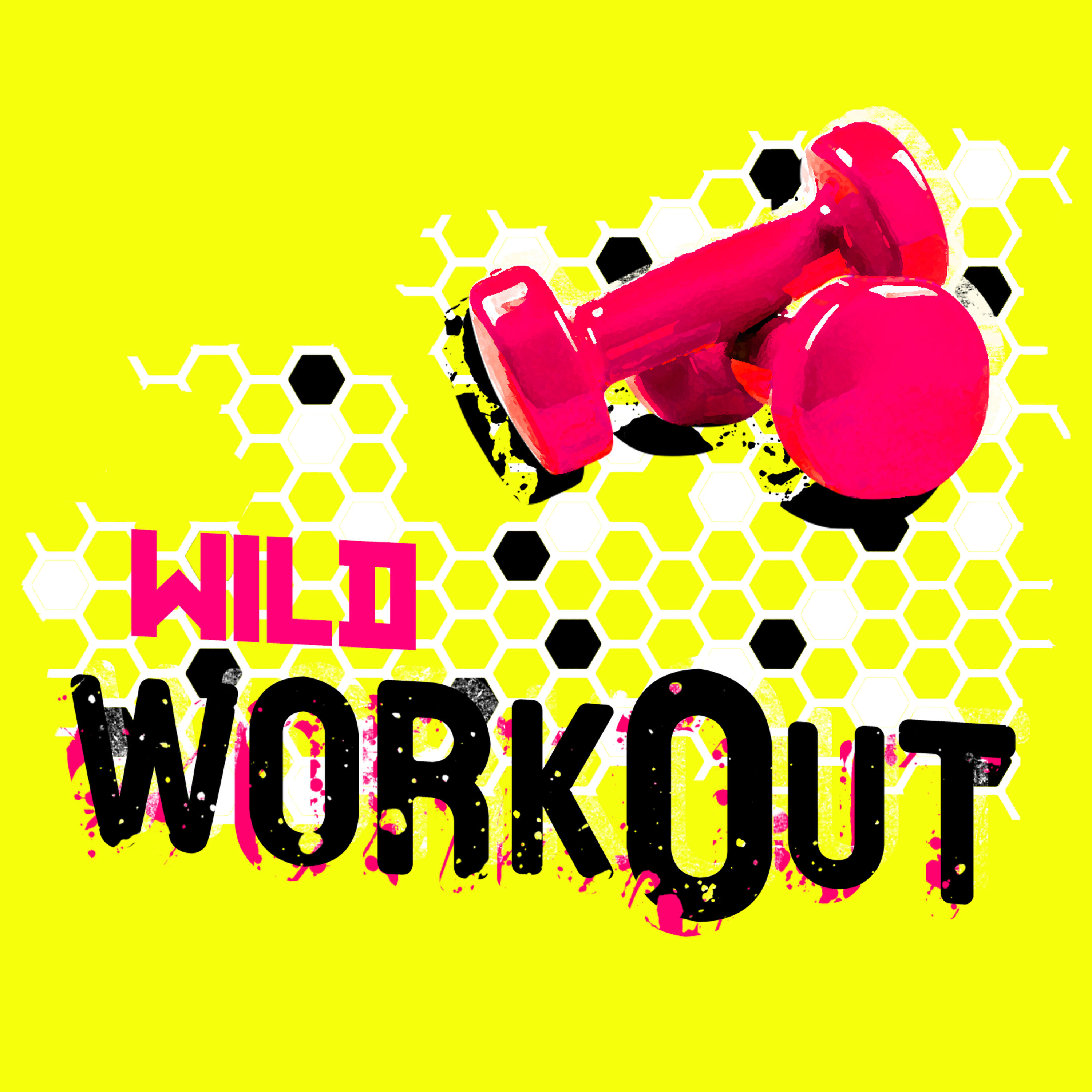 Wild Workout