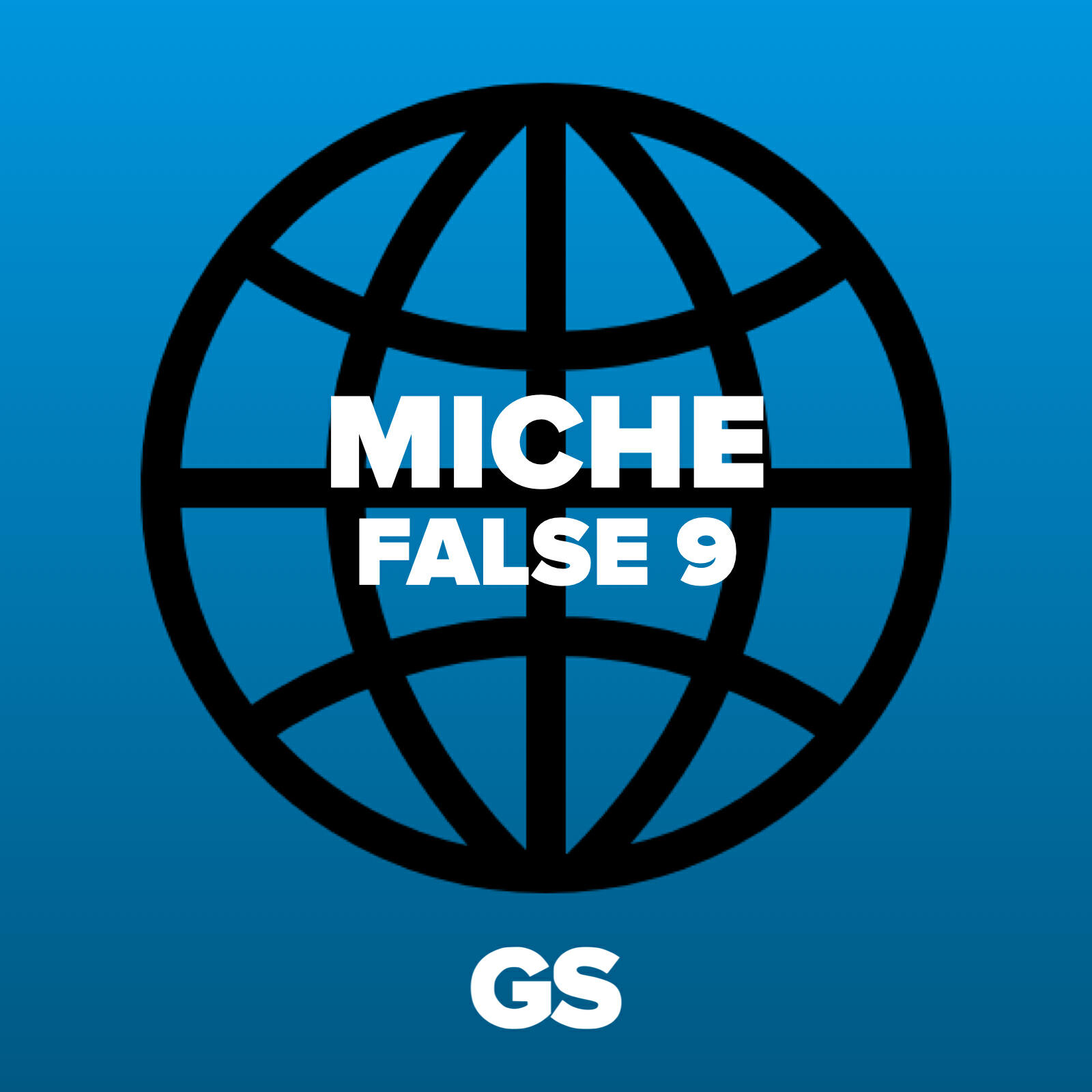 Релиз False 9
