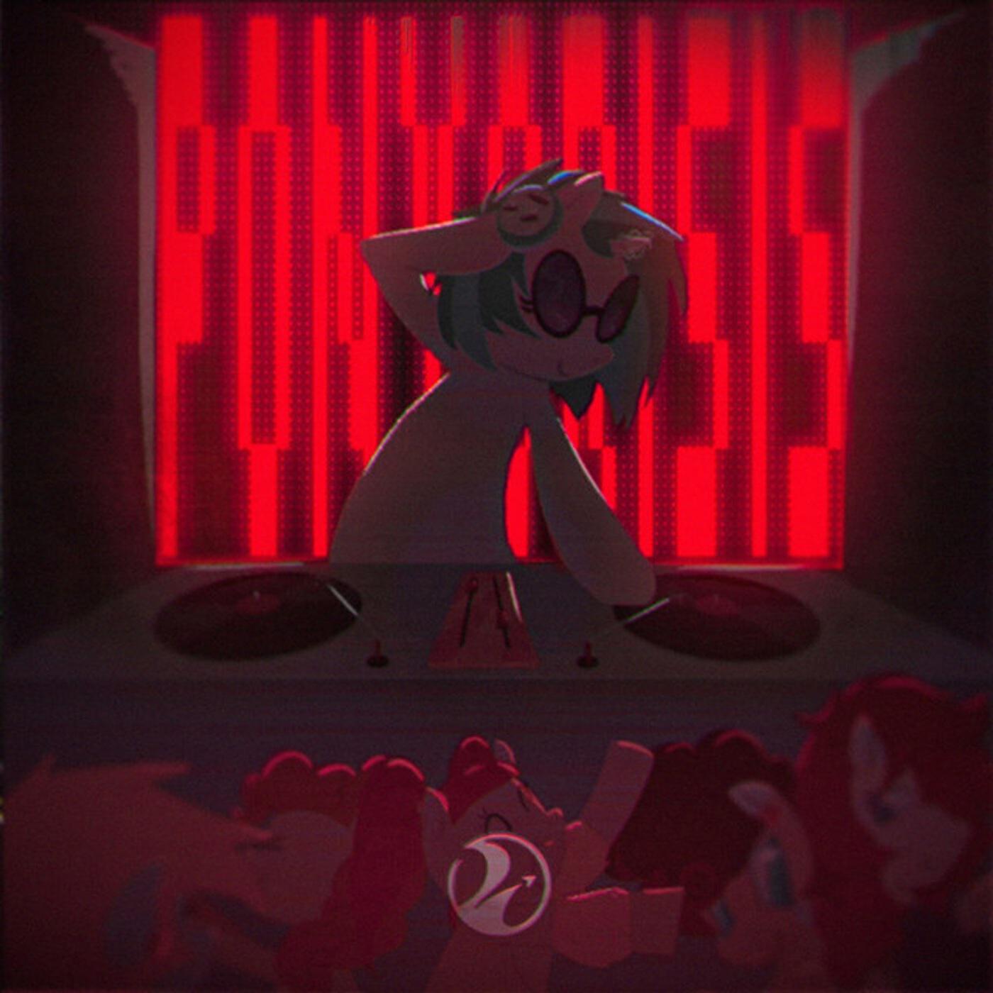 fatalfantasy