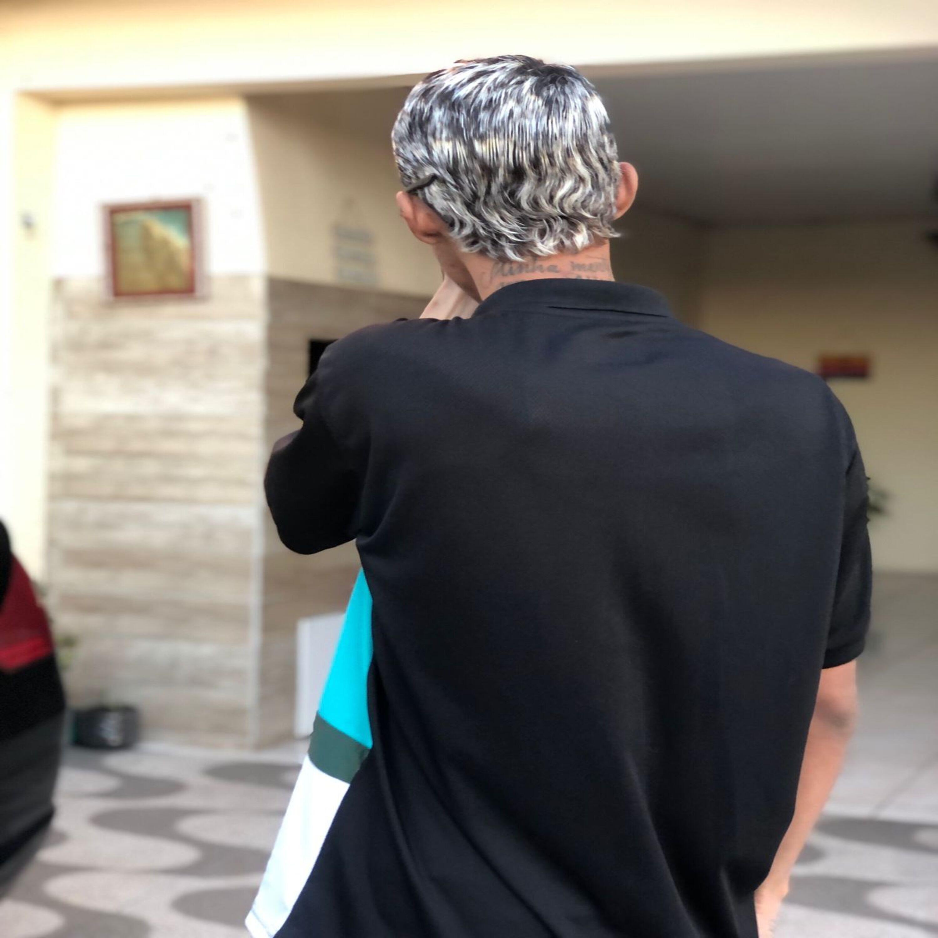 Релиз Tik Tok É pra Quem É Influencer
