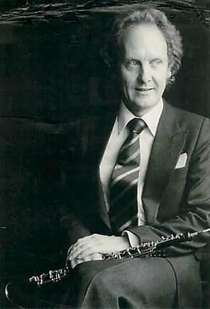 Anthony Camden