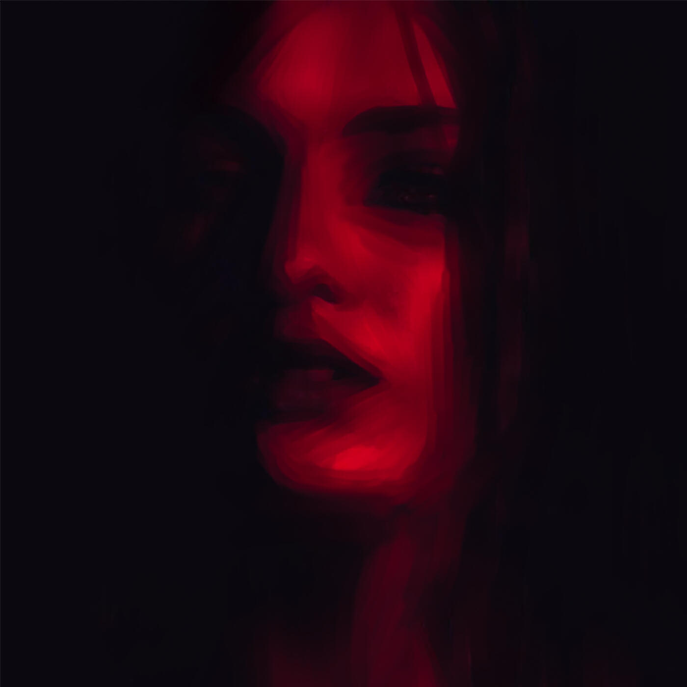 Трек Jo Tu Mila