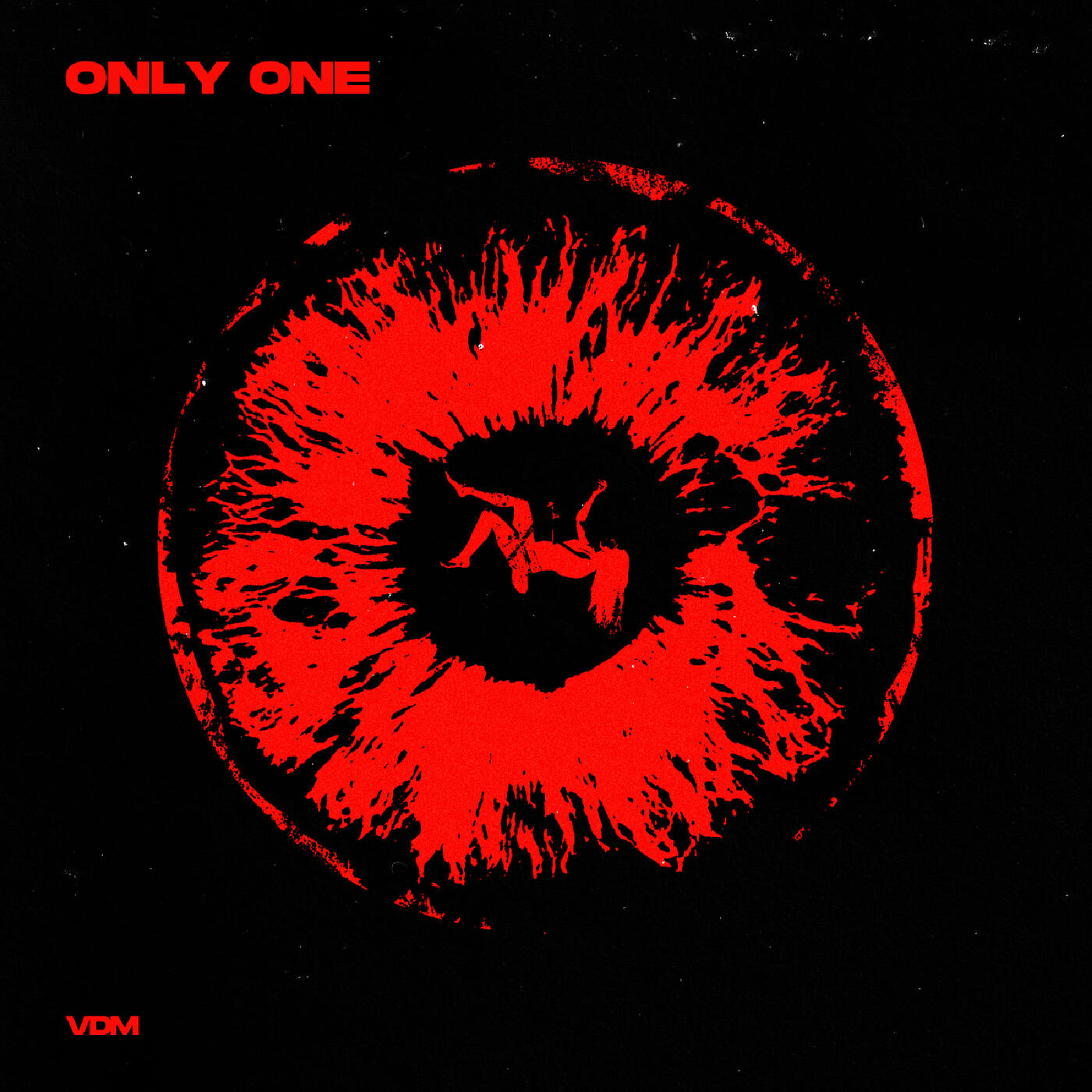 Скачать песню VDM - Only One бесплатно в MP3 для Android и iOS