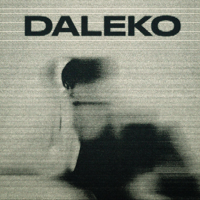 Релиз Далеко
