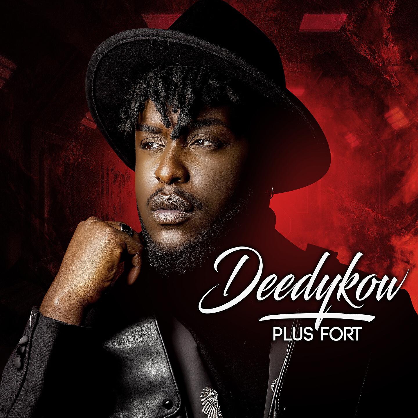 Релиз Plus fort