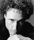 David Linx