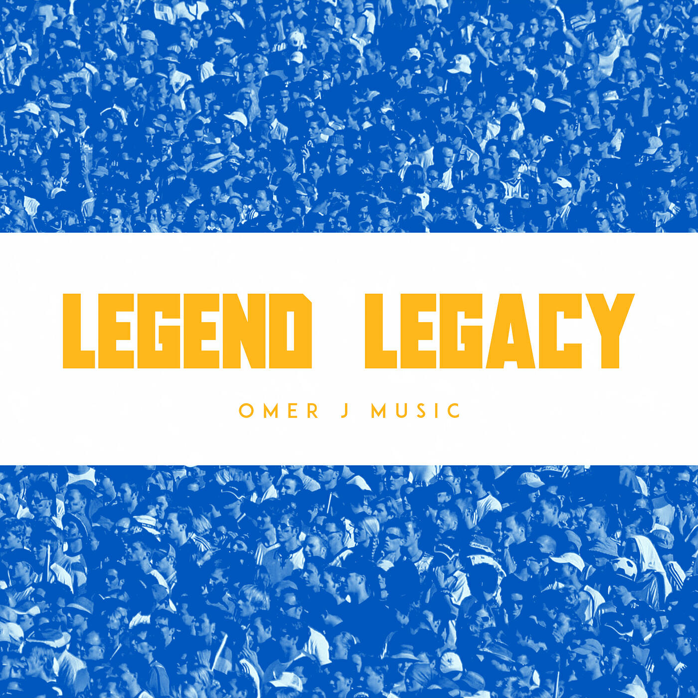 Релиз Legend Legacy