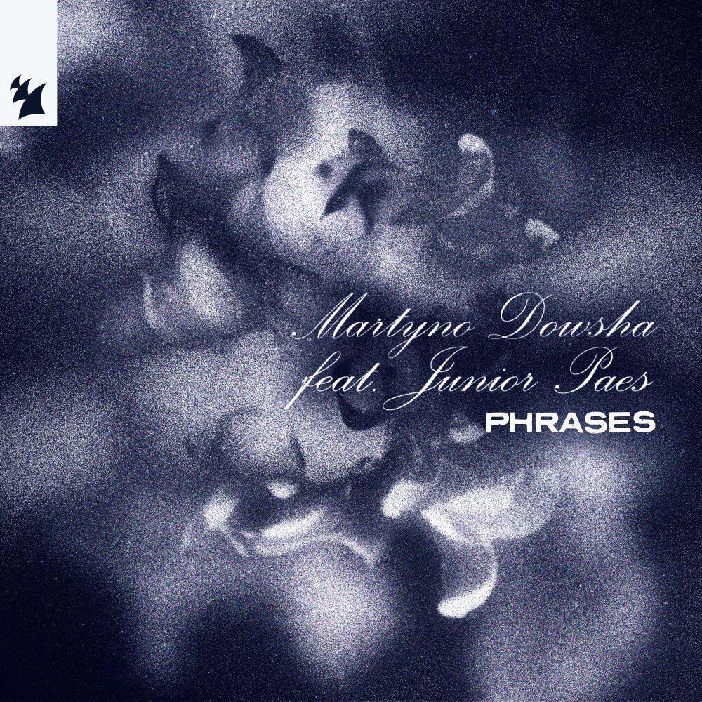 Релиз Phrases