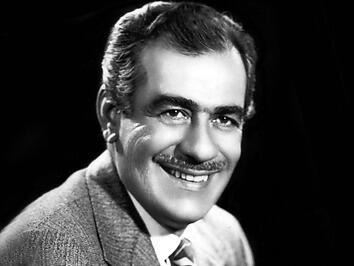 Nida Tüfekçi
