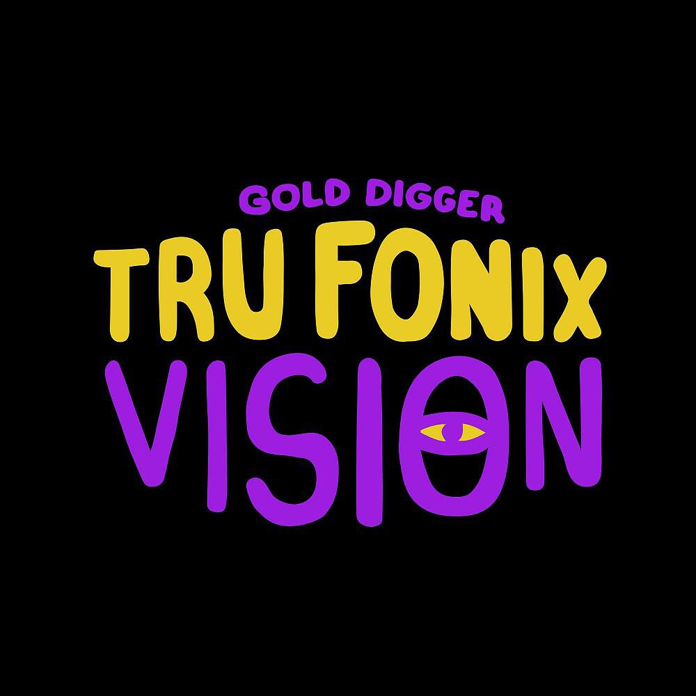 Tru Fonix
