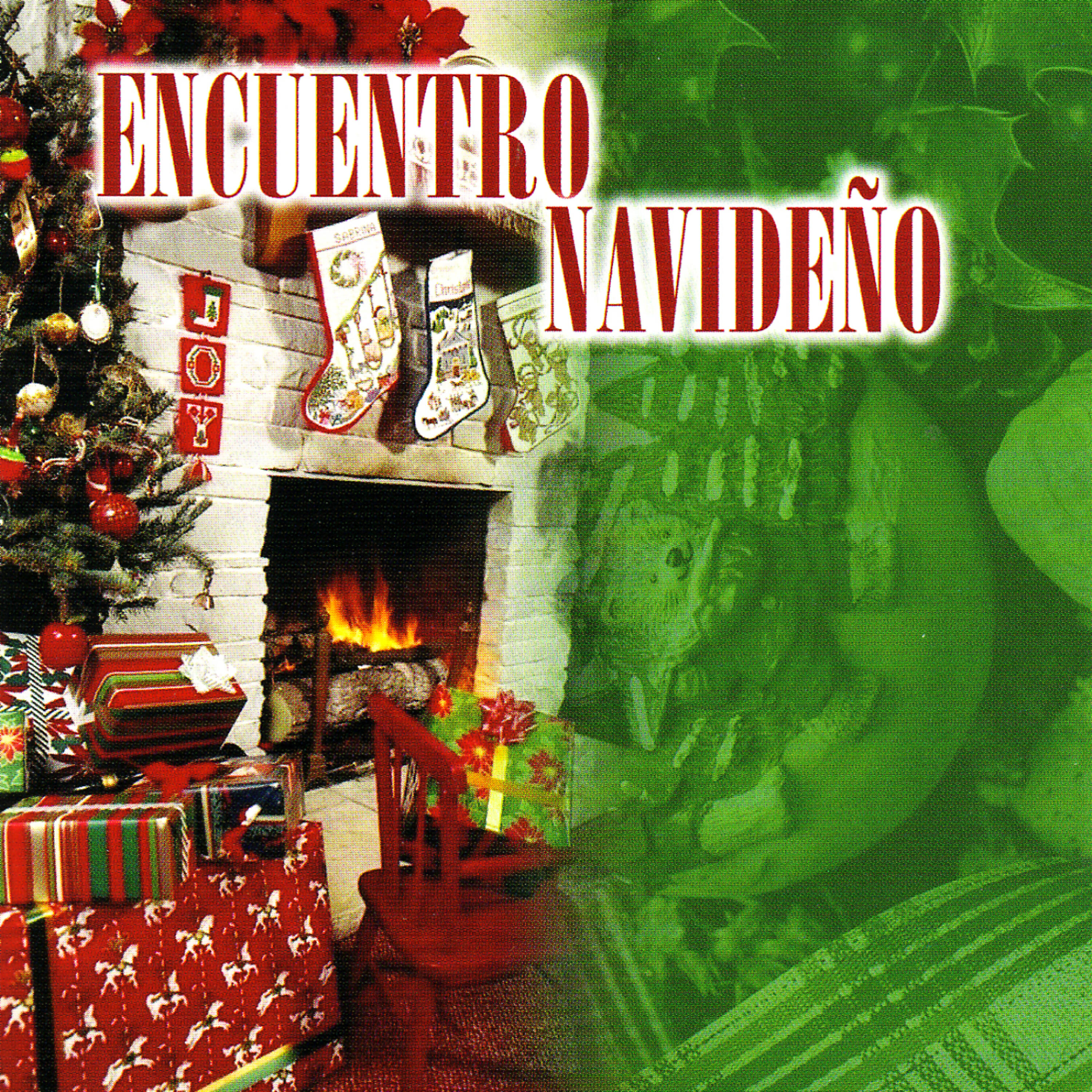 Трек Navidad Sin Pan